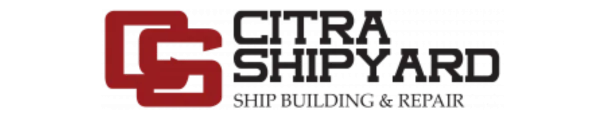 Citra Shipyard